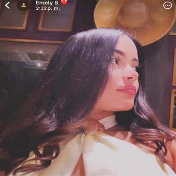 Foto de LA MAMI RS